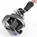 【シマノ】 23メタニウム 100XG SHIMANO Metanium