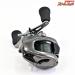 【シマノ】 23メタニウム 100XG SHIMANO Metanium