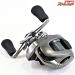 【シマノ】 23メタニウム 100XG SHIMANO Metanium