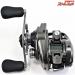 【シマノ】 23メタニウム 100XG SHIMANO Metanium