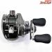 【シマノ】 23メタニウム 100XG SHIMANO Metanium