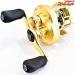 【シマノ】 21カルカッタコンクエスト 100HG SHIMANO CALCUTTA CONQUEST