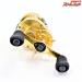 【シマノ】 21カルカッタコンクエスト 100HG SHIMANO CALCUTTA CONQUEST