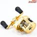 【シマノ】 21カルカッタコンクエスト 100HG SHIMANO CALCUTTA CONQUEST