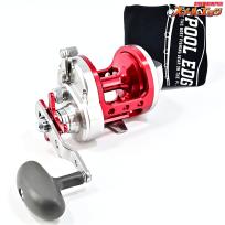 【ダイワ】 トーナメント石鯛 Z40 DAIWA TOURNAMENT-Z ISHIDAI