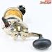 【シマノ】 海魂 3000T カウンター付 SHIMANO KAIKON