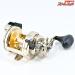 【シマノ】 海魂 3000T カウンター付 SHIMANO KAIKON