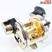 【シマノ】 海魂 3000T カウンター付 SHIMANO KAIKON
