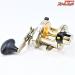 【シマノ】 海魂 3000T カウンター付 SHIMANO KAIKON