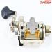 【シマノ】 海魂 3000T カウンター付 SHIMANO KAIKON