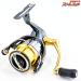【シマノ】 14ステラ 2500HGS SHIMANO STELLA