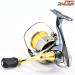【シマノ】 14ステラ 2500HGS SHIMANO STELLA