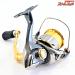 【シマノ】 14ステラ 2500HGS SHIMANO STELLA