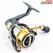 【シマノ】 14ステラ 2500HGS SHIMANO STELLA
