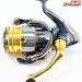 【シマノ】 14ステラ 2500HGS SHIMANO STELLA