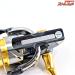 【シマノ】 14ステラ 2500HGS SHIMANO STELLA