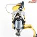【シマノ】 14ステラ 2500HGS SHIMANO STELLA