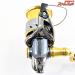 【シマノ】 14ステラ 2500HGS SHIMANO STELLA