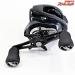 【シマノ】 24メタニウム DC 71XG SHIMANO METANIUM