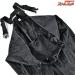 【エクセル】 OH-872 ストッキングウェダー 3L ナイロン420D XSELL K_060