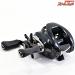 【シマノ】 24メタニウム DC 71XG SHIMANO METANIUM
