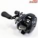 【シマノ】 24メタニウム DC 71XG SHIMANO METANIUM