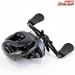 【シマノ】 24メタニウム DC 71XG SHIMANO METANIUM