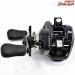 【シマノ】 24メタニウム DC 71XG SHIMANO METANIUM