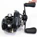 【シマノ】 24メタニウム DC 71XG SHIMANO METANIUM