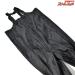 【エクセル】 OH-872 ストッキングウェダー 3L ナイロン420D XSELL K_060