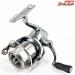 【シマノ】 18ステラ 1000SSSPG SHIMANO STELLA