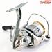 【シマノ】 18ステラ 1000SSSPG SHIMANO STELLA