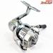 【シマノ】 18ステラ 1000SSSPG SHIMANO STELLA