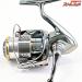 【シマノ】 18ステラ 1000SSSPG SHIMANO STELLA