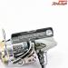 【シマノ】 18ステラ 1000SSSPG SHIMANO STELLA