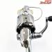 【シマノ】 18ステラ 1000SSSPG SHIMANO STELLA