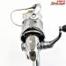 【シマノ】 18ステラ 1000SSSPG SHIMANO STELLA