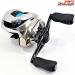 【シマノ】 21アンタレス DC XG 夢屋アンタレスDCメカニカルブレーキノブキャップ装着 SHIMANO ANTARES YUMEYA