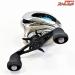 【シマノ】 21アンタレス DC XG 夢屋アンタレスDCメカニカルブレーキノブキャップ装着 SHIMANO ANTARES YUMEYA