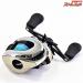 【シマノ】 21アンタレス DC XG 夢屋アンタレスDCメカニカルブレーキノブキャップ装着 SHIMANO ANTARES YUMEYA