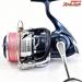 【シマノ】 21ツインパワー SW6000HG 未使用PEライン デュエルハードコアX8 2.5号300m装着 SHIMANO TWINPOWER