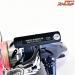 【シマノ】 21ツインパワー SW6000HG 未使用PEライン デュエルハードコアX8 2.5号300m装着 SHIMANO TWINPOWER