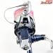 【シマノ】 21ツインパワー SW6000HG 未使用PEライン デュエルハードコアX8 2.5号300m装着 SHIMANO TWINPOWER