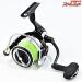【ダイワ】 19レグザ LT 4000S-CXH DAIWA LEXA