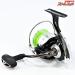 【ダイワ】 19レグザ LT 4000S-CXH DAIWA LEXA