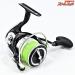 【ダイワ】 19レグザ LT 4000S-CXH DAIWA LEXA