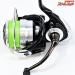 【ダイワ】 19レグザ LT 4000S-CXH DAIWA LEXA