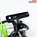 【ダイワ】 19レグザ LT 4000S-CXH DAIWA LEXA