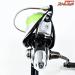 【ダイワ】 19レグザ LT 4000S-CXH DAIWA LEXA