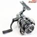 【シマノ】 22ステラ 1000SSPG SHIMANO STELLA